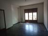 Appartamento in vendita a Siena - porta camollia - 02