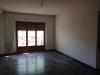 Appartamento in vendita a Siena - porta camollia - 03