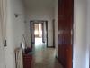 Appartamento in vendita a Siena - porta camollia - 05