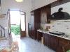 Appartamento monolocale in vendita a Siena - porta ovile - 02