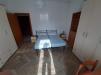 Appartamento in vendita a Siena - acquacalda - 06