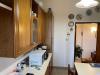 Appartamento in vendita a Siena - antiporto - 04