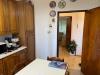Appartamento in vendita a Siena - antiporto - 05