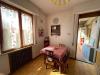 Appartamento in vendita a Monteriggioni - belvedere - 05