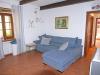 Appartamento in vendita ristrutturato a Castelnuovo Berardenga - 04