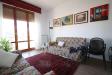 Appartamento in vendita ristrutturato a Siena - acquacalda - 02