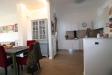 Appartamento in vendita ristrutturato a Siena - acquacalda - 04