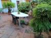 Appartamento in vendita con terrazzo a Siena - mameli - 02