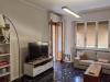 Appartamento in vendita ristrutturato a Siena - mentana - 02