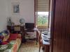 Appartamento in vendita con terrazzo a Siena - vico alto - 06