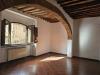 Appartamento in vendita a Siena - costalpino - 04