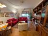 Appartamento in vendita con terrazzo a Siena - petriccio - 02