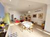 Appartamento bilocale in vendita ristrutturato a Monteriggioni - la tognazza - 03