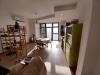 Appartamento bilocale in vendita ristrutturato a Monteriggioni - la tognazza - 04