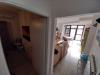 Appartamento bilocale in vendita ristrutturato a Monteriggioni - la tognazza - 05