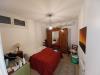 Appartamento bilocale in vendita ristrutturato a Monteriggioni - la tognazza - 06