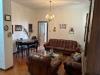 Appartamento in vendita da ristrutturare a Siena - porta ovile - 02