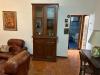 Appartamento in vendita da ristrutturare a Siena - porta ovile - 04