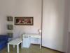 Appartamento in vendita a Siena - san prospero - 02