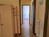 Appartamento in vendita a Siena - san prospero - 05