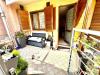 Appartamento in vendita con giardino a Monteriggioni - la tognazza - 02