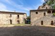 Casa indipendente in vendita con giardino a Castelnuovo Berardenga - quercegrossa - 06