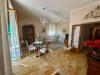 Appartamento in vendita con terrazzo a Siena - 03