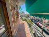 Appartamento in vendita con terrazzo a Siena - 05