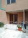 Appartamento bilocale in vendita con giardino a Sovicille - san rocco a pilli - 03