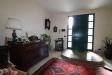 Villa in vendita con terrazzo a Siena - porta camollia - 02