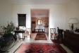 Villa in vendita con terrazzo a Siena - porta camollia - 04