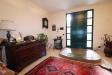 Villa in vendita con terrazzo a Siena - porta camollia - 06