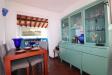 Appartamento in vendita con terrazzo a Siena - porta ovile - 02