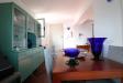 Appartamento in vendita con terrazzo a Siena - porta ovile - 04