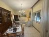 Appartamento in vendita con terrazzo a Siena - petriccio - 02