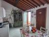 Appartamento in vendita a Monteriggioni - santa colomba - 02