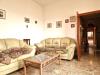 Appartamento in vendita con terrazzo a Monteriggioni - belverde - 04