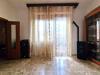 Appartamento in vendita con terrazzo a Monteriggioni - belverde - 06