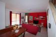 Appartamento in vendita con terrazzo a Siena - costalpino - 03