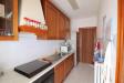 Appartamento in vendita con terrazzo a Siena - costalpino - 05