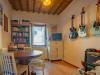 Appartamento in vendita a Siena - taverne d'arbia - 02