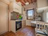 Appartamento in vendita a Siena - taverne d'arbia - 03