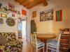 Appartamento in vendita a Siena - taverne d'arbia - 05