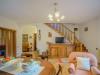 Appartamento in vendita con terrazzo a Monteriggioni - san martino - 05
