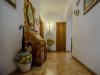 Appartamento in vendita con terrazzo a Monteriggioni - san martino - 06