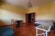 Appartamento in vendita a Siena - acquacalda - 04