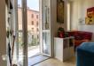 Appartamento in vendita a Siena - san prospero - 03