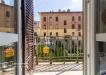 Appartamento in vendita a Siena - san prospero - 04