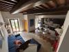 Casa indipendente in vendita con giardino a Castelnuovo Berardenga - monteaperti - 02