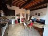 Casa indipendente in vendita con giardino a Castelnuovo Berardenga - monteaperti - 03